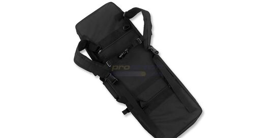 Diablo Urban aselaukku 92cm