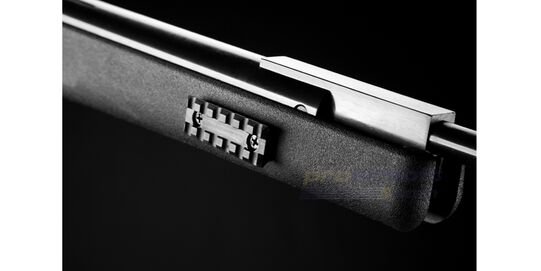 Artemis GR1250S 5.5mm Gas Ram Air Rifle