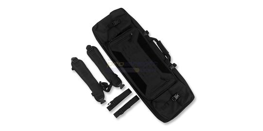 Diablo Urban aselaukku 92cm