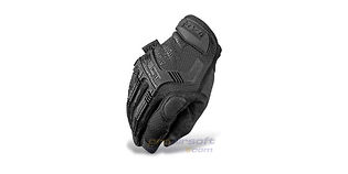 Mechanix M-Pact käsineet, covert (S)