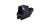 Swiss Arms Streamline Reflex Sight