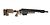 ASG AI Mk13 Compact Rifle, Dual Tone
