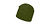 Condor Watch Cap OD