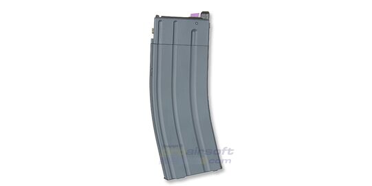 CGS Magazine for TM MWS/CYMA CMS GBB (30bb)