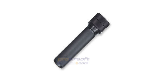 Swiss Arms AK47 Silencer 200x40/50mm