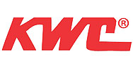 KWC