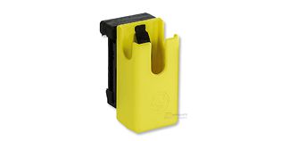 Ghost Hybrid Magazine Pouch Yellow