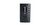 Strike Systems C920 USB-C laturi LiPo akuille