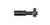 Combat EGTZ 2.5-10x40 AOEG Scope, Illuminated
