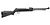 Artemis B3-3PP 4.5mm