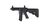 Specna Arms SA-C08 CORE HAL ETU, musta