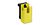 Ghost Hybrid Magazine Pouch Yellow