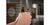 Umarex Glock 19X MOS Gen5 CO₂ Air Pistol 4.5 mm, Coyote – Optics Ready with Threaded Barrel - Raised suppressor-height sights on the Glock 19X MOS Gen5 air pistol