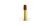 Bo Manufacture Chiappa Rhino hylsy 6mm, messinki, 6kpl