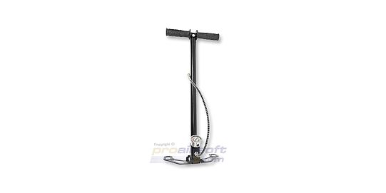Borner PCP pumppu (Hatsan, Aselkon, Gamo, Umarex, Crosman, jne))