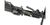 Classic Army M249 PARA AEG