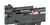 SAIGA-12K sähköase