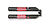 Marui M4 SOPMOD Battery