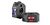 Gamo Replay 10 5.5mm With Scope