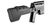 Black OPS 24J Air Rifle 4.5mm