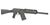 SAIGA-12K sähköase