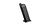Armorer Works Magazine for VX9 (23)