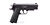 Crosman 1911BB 4.5mm CO2 Airgun