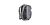 Mil-Tec Tactical Assault Pack 20L Grey