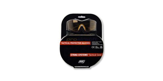 Strike Systems Drop Zone Multi Lens Kit