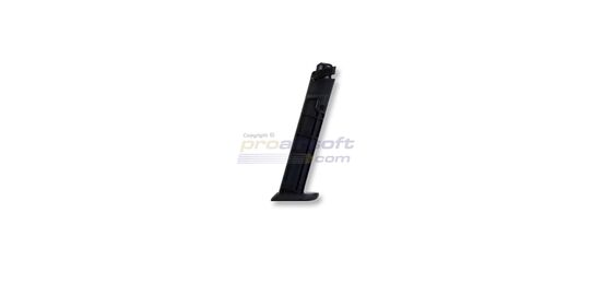 Mercury Rise lipas Intrubuster Gen2 .68