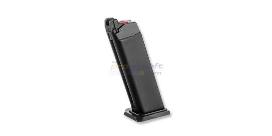 Armorer Works Magazine for VX9 (23)