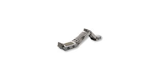 ASG/Hera Arms HFGA etukahva, vihreä