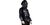 Diablo Armor Suit, Black