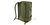 Condor Centurion Duffle Bag OD