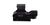 Swiss Arms Streamline Reflex Sight