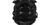 Diablo FAST FPR Helmet, MultiCam Black