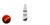 Swiss Arms Anti-Fog Spray 100ml