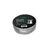 Striker Sport ilmakiväärin luodit 4.5mm 500kpl