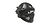 FAST Gunner Helmet BJ Black