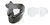GXG Mask Black