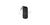 Mil-Tec Ripstop Wet Weather Poncho, Black