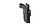 Ghost Civilian Walther P99, oikea