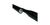 Snowpeak PR900S PCP 5.5mm ilmakivääri
