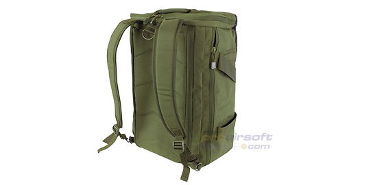 Condor Centurion Duffle Bag OD