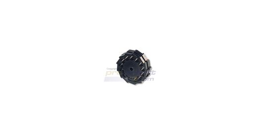 Hatsan lipas Hercules 6.35mm