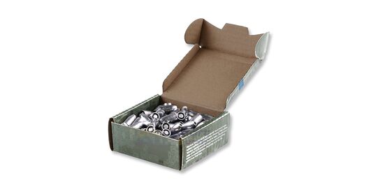 ARG Slug 6.35mm 3.5g (100 pcs)