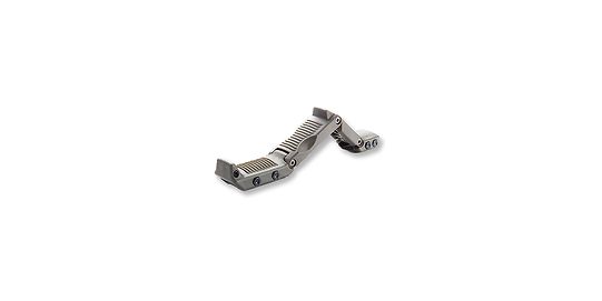 ASG/Hera Arms HFGA etukahva, vihreä