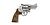 Umarex Smith & Wesson M29 3" 4,5mm CO2 Revolver