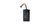 Strike Systems C920 USB-C laturi NiMh akuille - Strike Systems C920 USB-C akkulaturi NiMH- ja NiCd-akuille