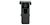 Ghost Universal 360 Magazine Pouch